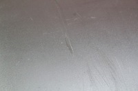 фото thumb №7, Уголок бампера левый задняя szary nissan primastar 1 i 02-06