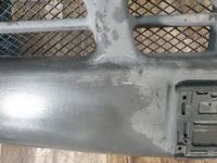 фото thumb №7, Бампер передний peugeot boxer