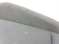 фото thumb №11, Seat ibiza v kj 2024 ліва сторона сидіння, сидіння