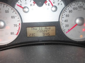 фото thumb №2, Коробка передач коробки передач fiat stilo 1.6 16v z16xep