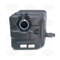 фото thumb №1, Бак пального land rover defender lr030036 ch129002ba