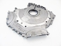 фото thumb №1, Корпус розподільний вал 3.0 tdi audi a4 b8 a5 q5 a6 q7 a8 059103173bc