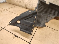 фото thumb №8, Подкрылок левый перед hyundai i20