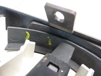 фото thumb №7, Панель обдув fiat ducato платформа / шасі 244_ 152246400