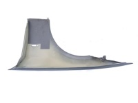 Крыло правый перед передний a35 bmw e90 e91 Киев, фото thumb