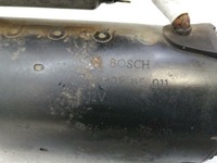 фото thumb №6, Стартер porsche 911 997 99660410700 стартер m97,70