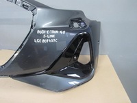 фото thumb №6, Audi e-tron s-line бампера перед