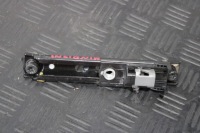 фото thumb №1, Регулировка ремней безопасности opel insignia a