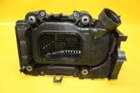 фото thumb №6, Корпус компресор 03c103502f touran golf v 1.4tsi