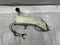 Купить Бачок омывателя citroen ds7, фото thumb