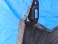 фото thumb №11, Suzuki sx4 | бампер спойлер перед передній s-cross lift 71721-64r0 | 0496