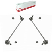 фото thumb №1, З'єднувачі перед clio iii espace iv laguna ii trafic iii opel vivaro a b