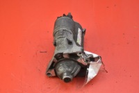 фото thumb №1, Стартер test renault megane 3 iii 1.5 dci 90 km 08-14