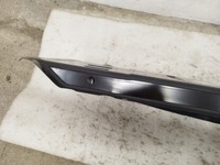 фото thumb №15, Opel combo c підсилювач pas задній задня 9199128