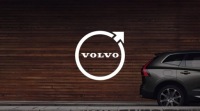 фото thumb №3, Volvo s90 v90 xc90 ii педаль газа r-design 32269125