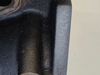 фото thumb №11, Vw passat b8 golf 7 vii блок двигателя dfh 2.0 tdi 03n103011a