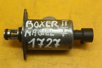 фото thumb №8, Клапан рулевой рейки сервоатроник boxer ii jumper ii ducato iii 48e90203a01