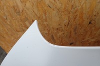 фото thumb №10, Mercedes капот крышка двигателя e klasa w213 213