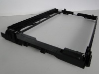 фото thumb №6, Mercedes a w176 176 рама рамка радиатор 45 amg