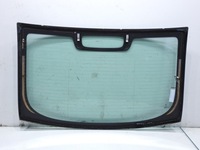 фото thumb №7, Скло задня задня saab 9-3 ii sedan