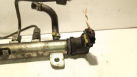 фото thumb №12, Топливная рейка opel fiat saab suzuki 1.9 cdti 8v 0445214056 55200266
