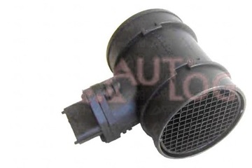 фото thumb №2, Витратомір повітря 5 pin alfa romeo 145 14