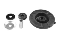 фото thumb №3, Подушка амортизатора ted51110 tedgum