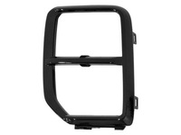 фото thumb №1, Mitsubishi asx 2020- рамка противотуманная фара левая 8315a087x