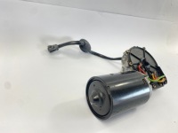 Моторчик двірник передньої скло перед mercedes w140 0390341403 Київ, фото thumb