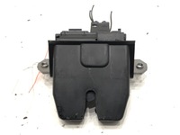 фото thumb №1, Замок крышки задняя land rover freelander ii suv 06-15