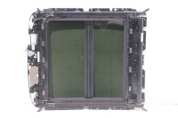 фото thumb №12, Bmw x4 g02 f98 люк крыша стеклянный solar стекло люк панорама раздвижной