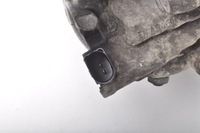 фото thumb №6, Vw caddy iii iv scirocco iii 2.0 tdi компресор кондиціонера 5k0820803e