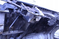 фото thumb №14, Кабина obalana nissan cabstar maxity