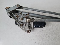 фото thumb №6, Механізм двірник перед honda cr-v i 1 європа