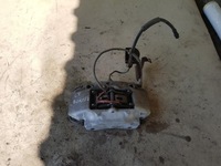 фото thumb №1, Суппорт тормозной левый зад boxster 987 996352421