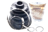 фото thumb №2, Захист шарнір гомокінетичний wewnęt ford fiesta fusion cbk 2001-