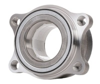 фото thumb №1, Ступиця підшипник колеса зад do infiniti fx35 fx45 2003+