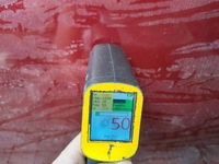 фото thumb №8, Mazda 6 gh 08-12 kombi двері задні ліва задня оригінал лак оригінальний номер