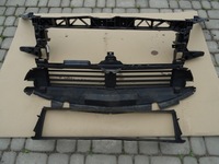 фото thumb №1, Mercedes cla w177 w118 pas переднє ролета впуск