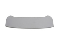 фото thumb №1, Молдинг захист кришки peugeot 407 sw 9647763077