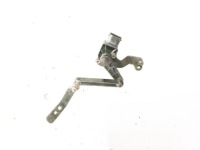 фото thumb №2, Mini cooper countryman r60 11r датчик вирівнювання перед