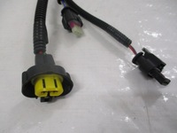 фото thumb №10, Rifter partner электропроводка бампера переднего 4 pdc