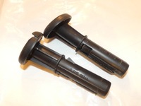 фото thumb №8, Peugeot 308 t9 ii кронштейн подголовник перед сиденье