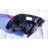 фото thumb №11, Bmw x3 g01 рестайлінг фара передня права laser