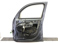 фото thumb №6, Дверь правый перед citroen c3 picasso minivan