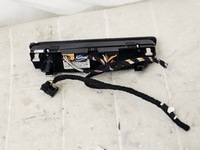 фото thumb №6, Панель переключатель управление кондиционер кондиционера обдув audi q2 8v0820043bc