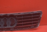 фото thumb №7, Решётка радиатора решётка радиатора czarna хром 4b0853651a audi a6 c5 97-01