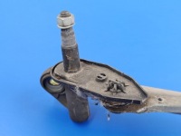 Mini one cooper r50 механізм двірник перед 51517611 Оригінал, фото thumb