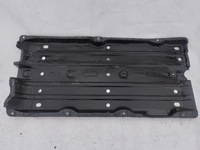 фото thumb №1, Space star ii захист плита pod підлога ліва