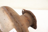 Volvo v60 ii 2.0 d3 катализатор 31422370, 1966636x, 1914940052 Доставка, фото thumb